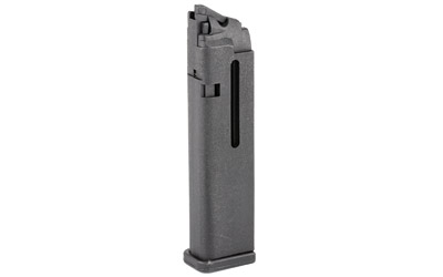 MAG ADV CONV KIT 17-22 22LR 15R - for sale