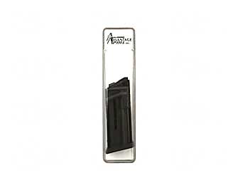 MAG ADV CONV KIT 26-27 22LR - for sale