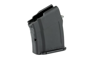 Arsenal, Inc - 7.62x39mm