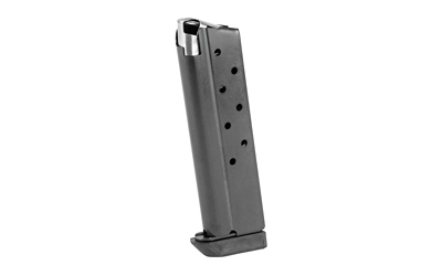 MAG ROCK ISLAND 1911 A1 10MM 8RD - for sale