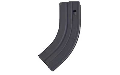 MAG ASC AR 7.62X39 30RD STS BLK - for sale