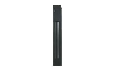 MAG ATI GSG MP40 9MM 10RD BLK - for sale