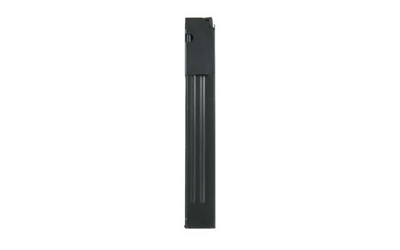 MAG ATI GSG MP40 9MM 25RD BLK - for sale