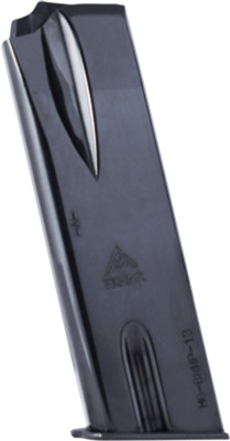 mec-gar magazines - Standard - 9mm Luger
