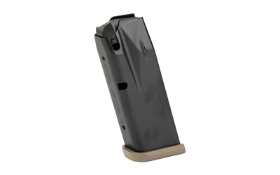 MAG CENT ARMS MC9 12RD FNGR EXT FDE - for sale