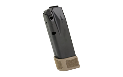 MAG CENT ARMS MC9 15RD GRP EXT FDE - for sale
