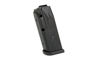 MAG CENT ARMS MC9 10RD FNGR EXT BLK - for sale