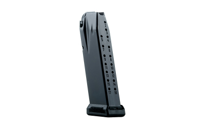 MAG CENT ARMS MC9L/MC9LS 9MM 17R BLK - for sale