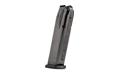 MAG CENT ARMS TP9 9MM 10RD BLK - for sale