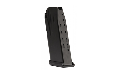 MAG CENTURY TP9 SUB CMP 12RD 9MM FNG - for sale