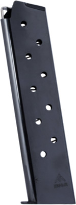 mec-gar magazines - Standard - .45 ACP|Auto