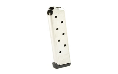 MAG CMC PROD PM 8RD 45ACP STS - for sale