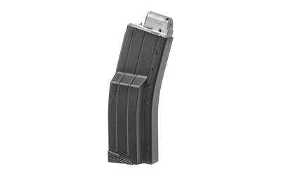 CROSMAN QR-MAG BB 300RD BLK - for sale