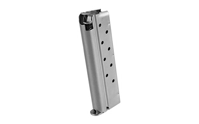 MAG COLT GVT/GC/CC 9MM STAINLESS 9RD - for sale