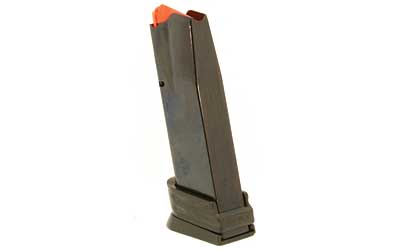 MAG EAA WIT 45ACP 10RD FULL POLY - for sale