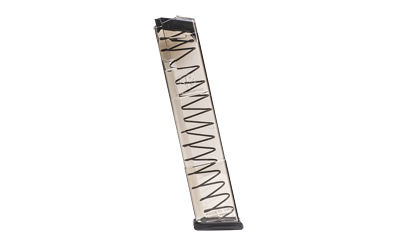 ETS MAG FOR GLK 22/23 40SW 24RD CSMK - for sale