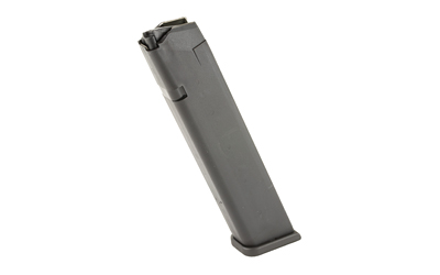 MAG GLOCK OEM 22 40S&W 22RD PKG - for sale