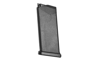 MAG GLOCK OEM 26 9MM 10RD PKG - for sale