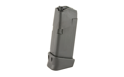 MAG GLOCK OEM 26 9MM 12RD MF06781PKG - for sale