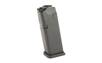 MAG GLOCK OEM 32 357SIG 13RD PKG - for sale