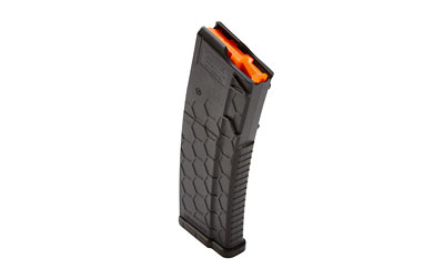 MAG HEXMAG SERIES 2 5.56 10RD BLK - for sale