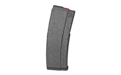 MAG HEXMAG CARBON FIBER 5.56 10RD - for sale