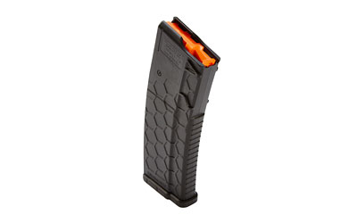 MAG HEXMAG SERIES 2 5.56 15RD BLK - for sale