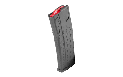 MAG HEXMAG CARBON FIBER 5.56 30RD - for sale