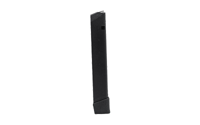 MAG KCI USA FOR GLOCK 40SW 31RD BLK - for sale
