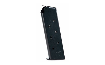 MAG KIMBER 45ACP 8RD BLACK - for sale