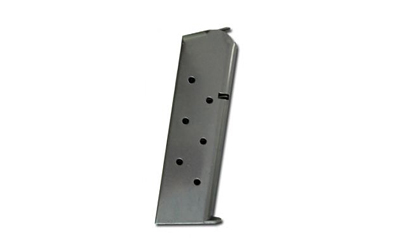 Kimber - 45 AUTO - Stainless Steel