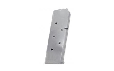 kimber america - .45 ACP|Auto - Stainless
