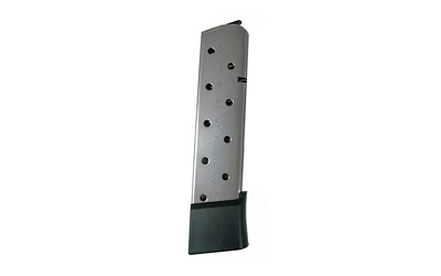 Kimber - 45 AUTO - Stainless Steel