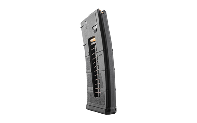 MAG MFT 5.56 10RD BLK - for sale