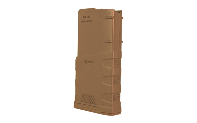MAG MFT EXTREME DUTY .308 20RD FDE - for sale
