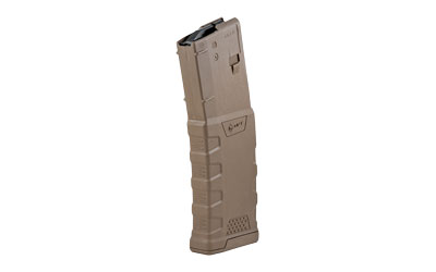 MAG MFT EXTREME DUTY 5.56 30RD SDE - for sale