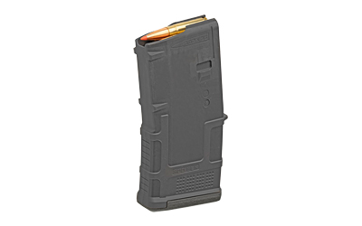 MAGPUL PMAG 20 AR 300 B GEN M3 BLK - for sale