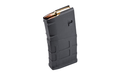 MAGPUL PMAG M3 7.62 20RD BLK - for sale
