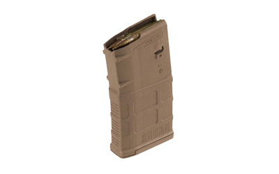 MAGPUL PMAG M3 7.62 20RD MCT - for sale