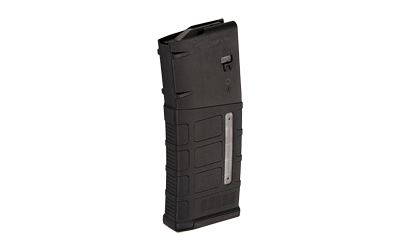 MAGPUL PMAG M3 7.62 25RD BLK - for sale