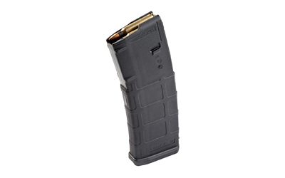 MAGPUL PMAG MOE 5.56 30RD BLK - for sale