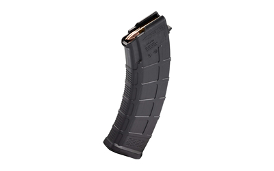 MAGPUL PMAG AK MOE 7.62X39 30RD BLK - for sale