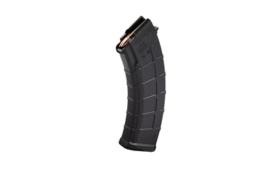 MAGPUL PMAG AK M3 7.62X39 30RD BLK - for sale