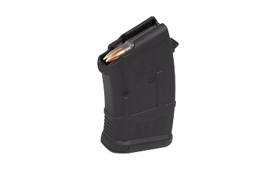 MAGPUL PMAG AK MOE 7.62X39 10RD BLK - for sale