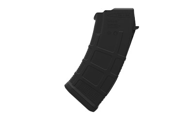 MAGPUL PMAG 20 AK 7.62X39 20RD BLK - for sale