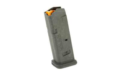 MAGPUL PMAG FOR GLOCK 19 10RD BLK - for sale