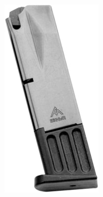 mec-gar magazines - OEM - 9mm Luger