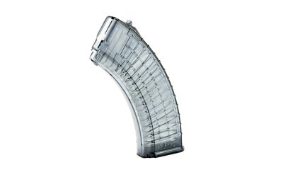 PROMAG AK-47 762X39 30RD POLY SMOKE - for sale