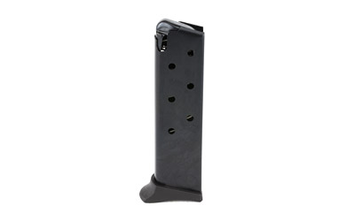 PROMAG BERSA THUNDER 380ACP 7RD BL - for sale