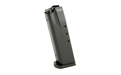 PROMAG CZ75 9MM 15RD BL - for sale